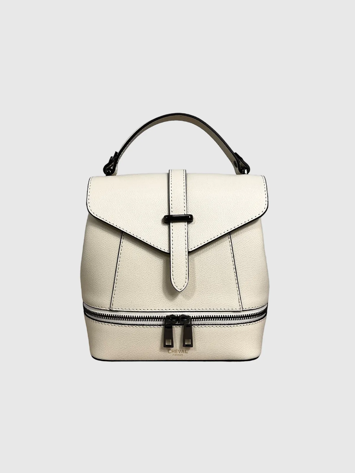 Cheval Firenze Nak- Backpacks