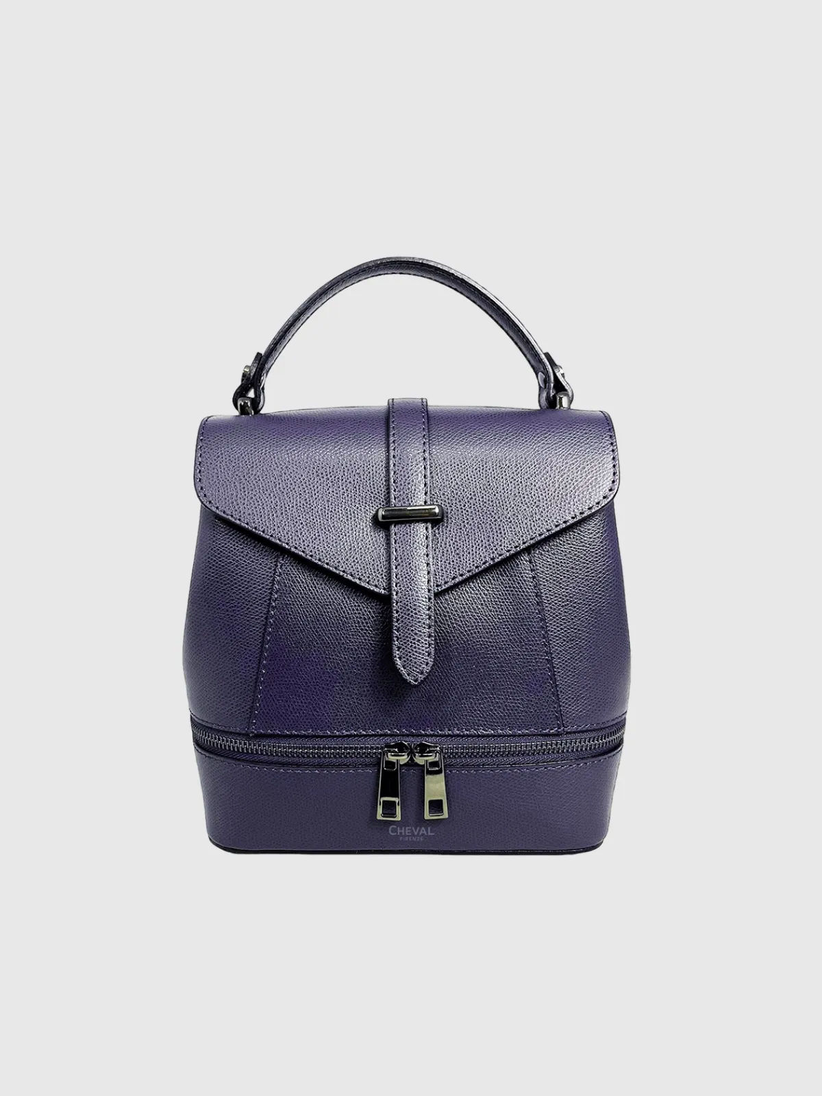 Cheval Firenze Nak- Backpacks