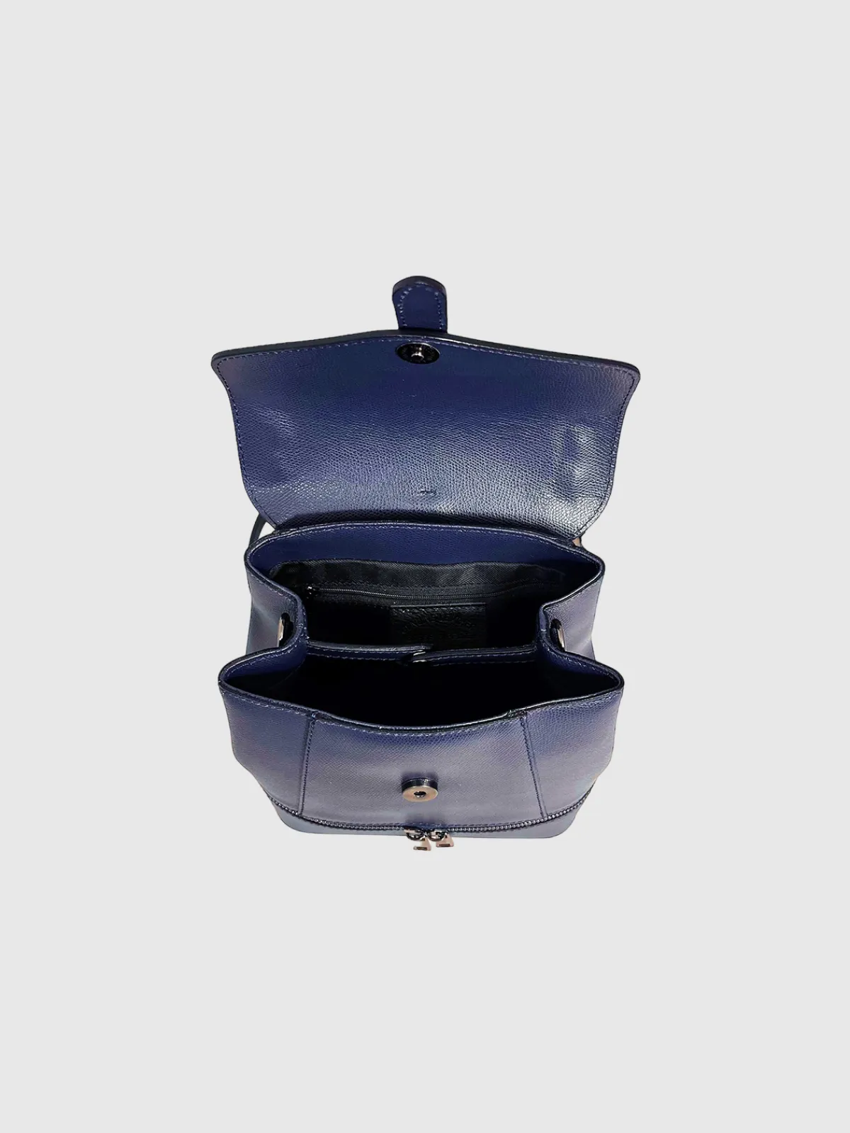 Cheval Firenze Nak- Backpacks