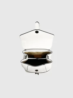 Cheval Firenze Nak- Backpacks