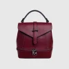 Cheval Firenze Nak- Backpacks