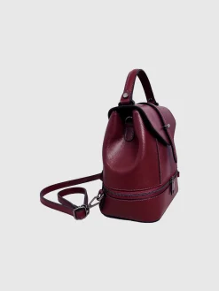 Cheval Firenze Nak- Backpacks