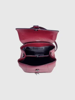 Cheval Firenze Nak- Backpacks