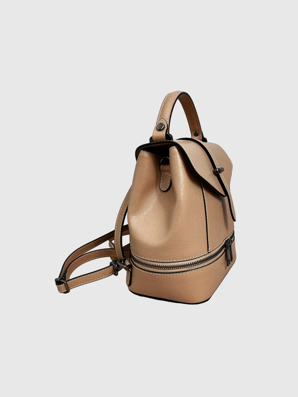 Cheval Firenze Nak- Backpacks