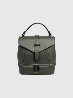 Cheval Firenze Nak- Backpacks