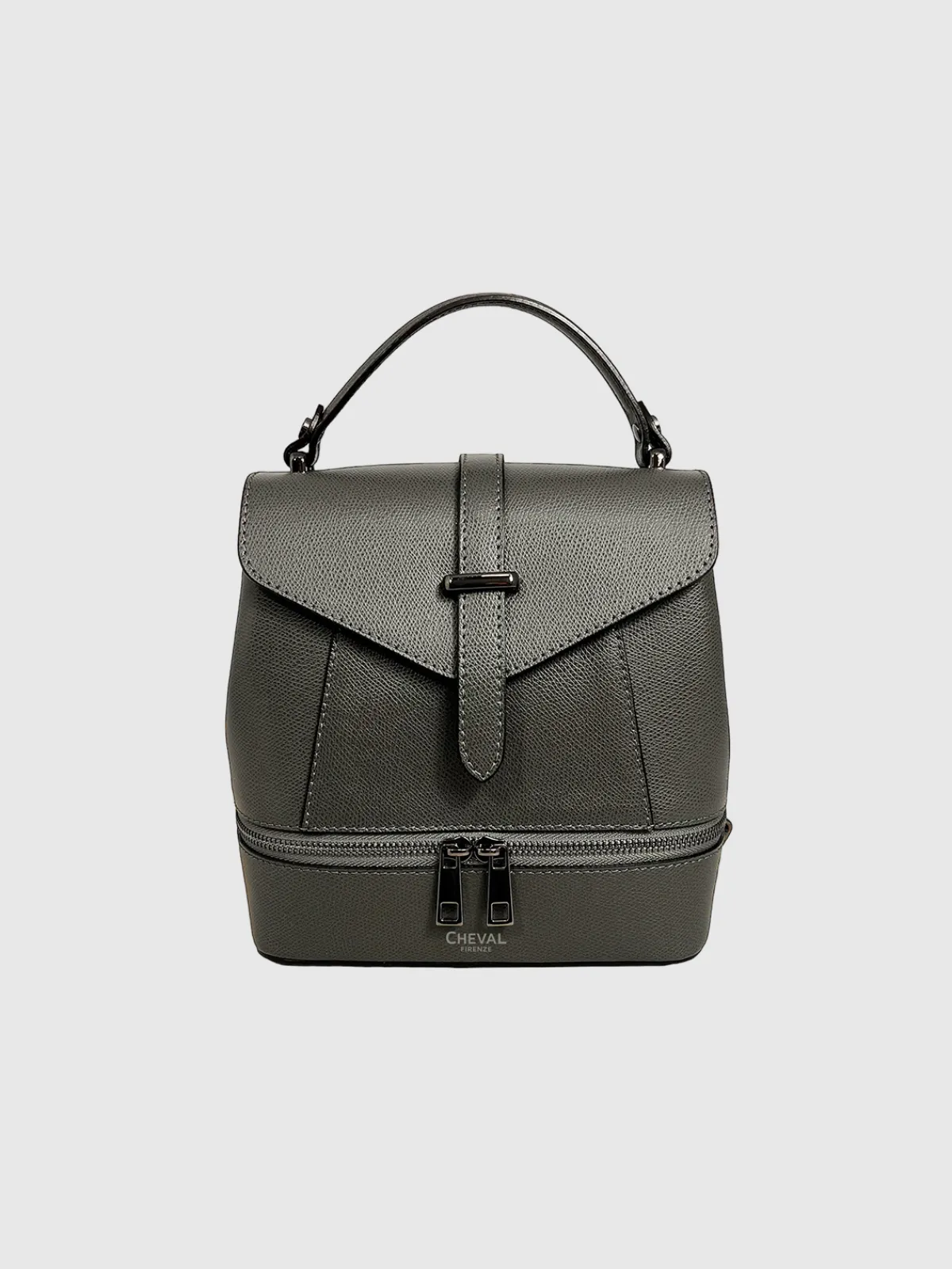 Cheval Firenze Nak- Backpacks