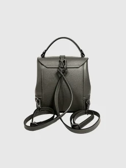 Cheval Firenze Nak- Backpacks