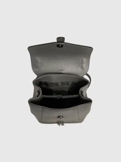 Cheval Firenze Nak- Backpacks