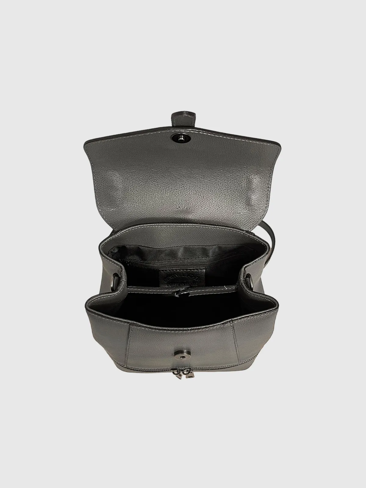 Cheval Firenze Nak- Backpacks