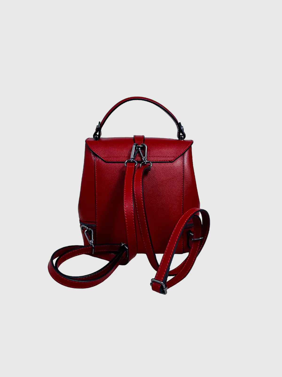 Cheval Firenze Nak- Backpacks