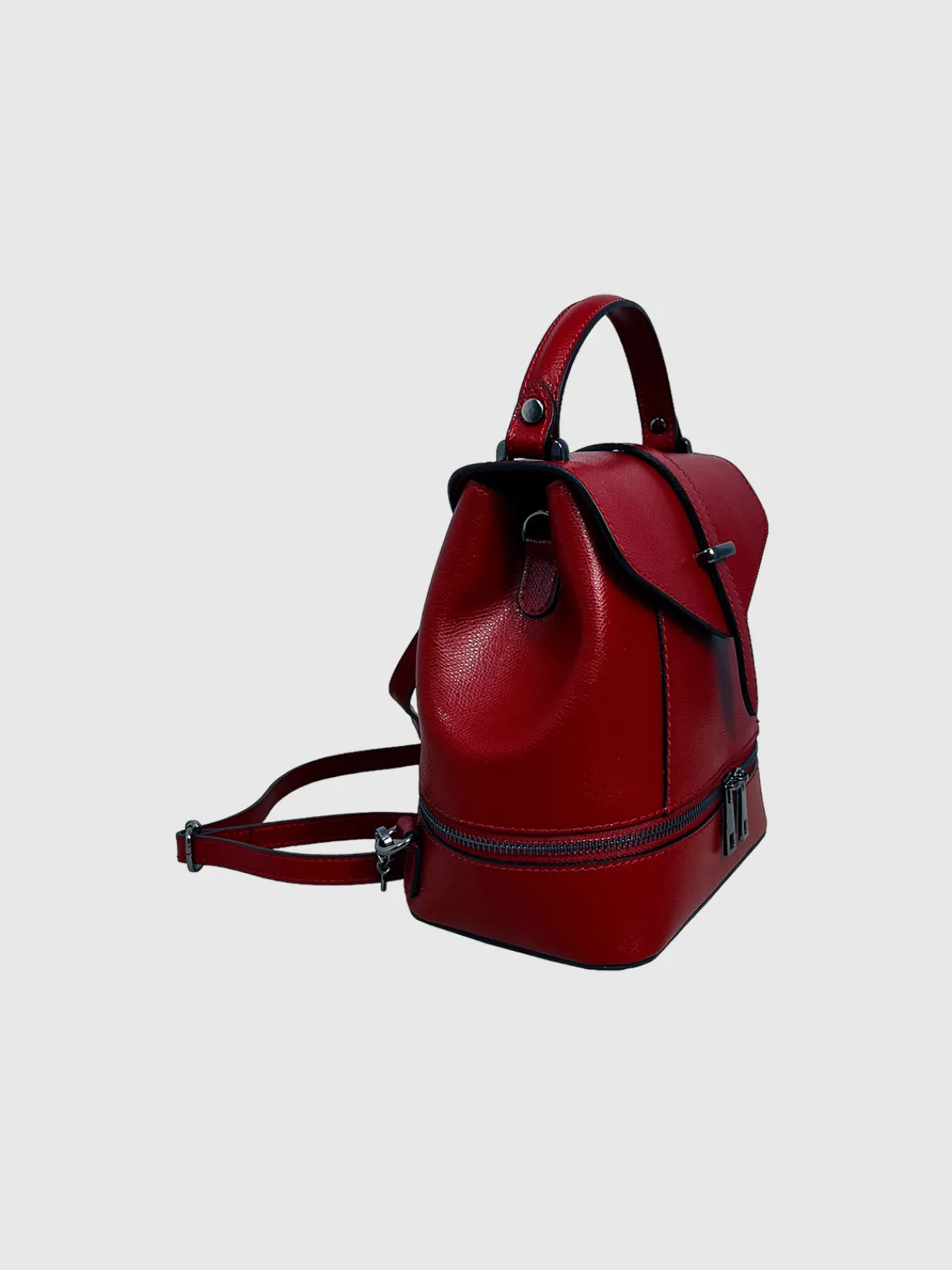 Cheval Firenze Nak- Backpacks