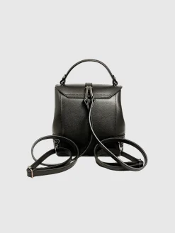 Cheval Firenze Nak- Backpacks