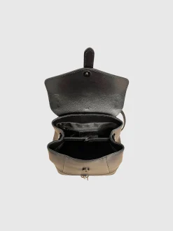 Cheval Firenze Nak- Backpacks