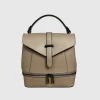 Cheval Firenze Nak- Backpacks