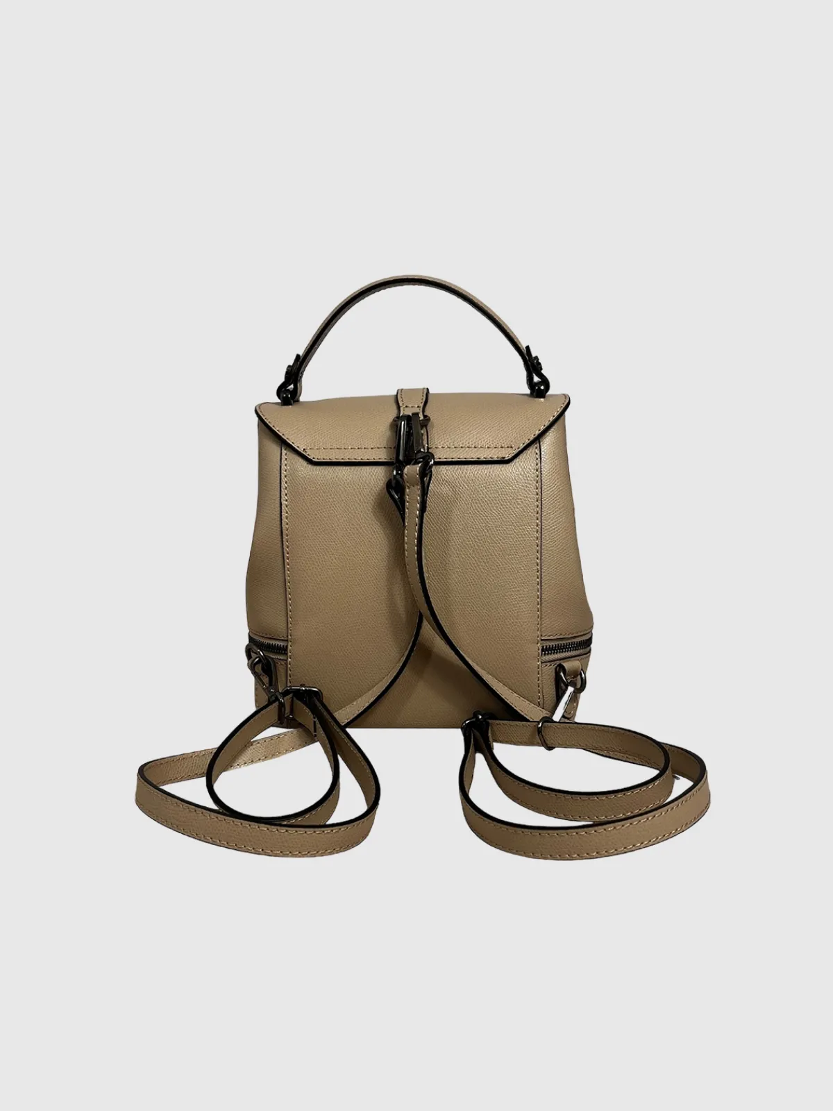 Cheval Firenze Nak- Backpacks