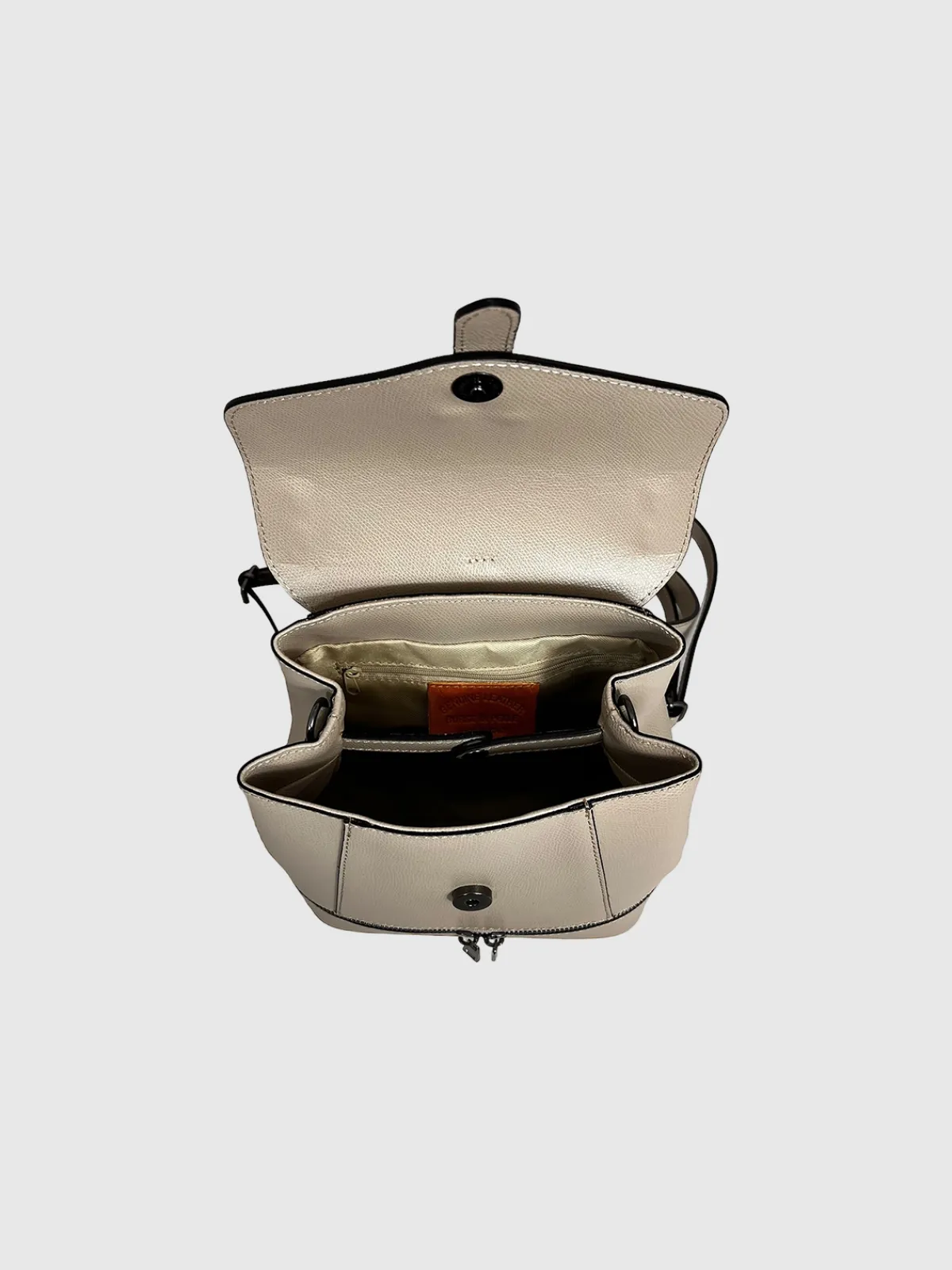 Cheval Firenze Nak- Backpacks
