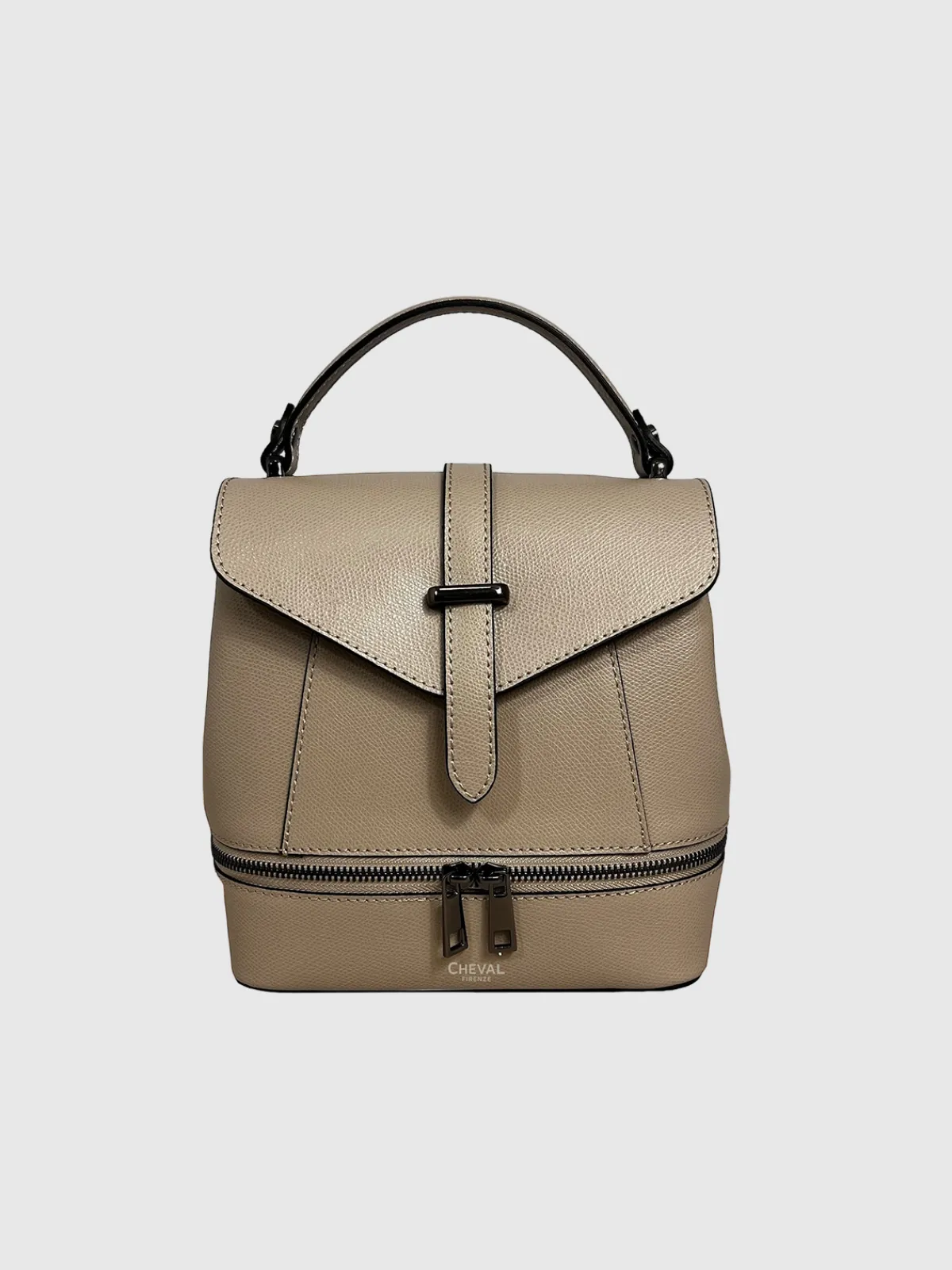 Cheval Firenze Nak- Backpacks
