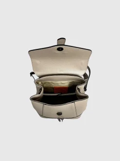 Cheval Firenze Nak- Backpacks