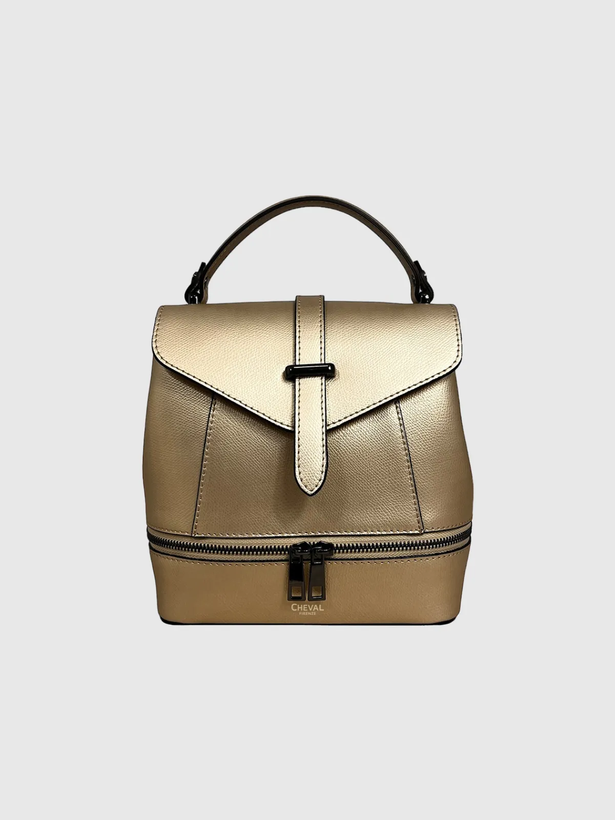 Cheval Firenze Nak- Backpacks
