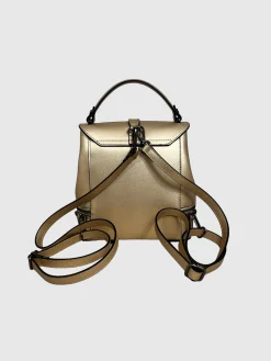 Cheval Firenze Nak- Backpacks