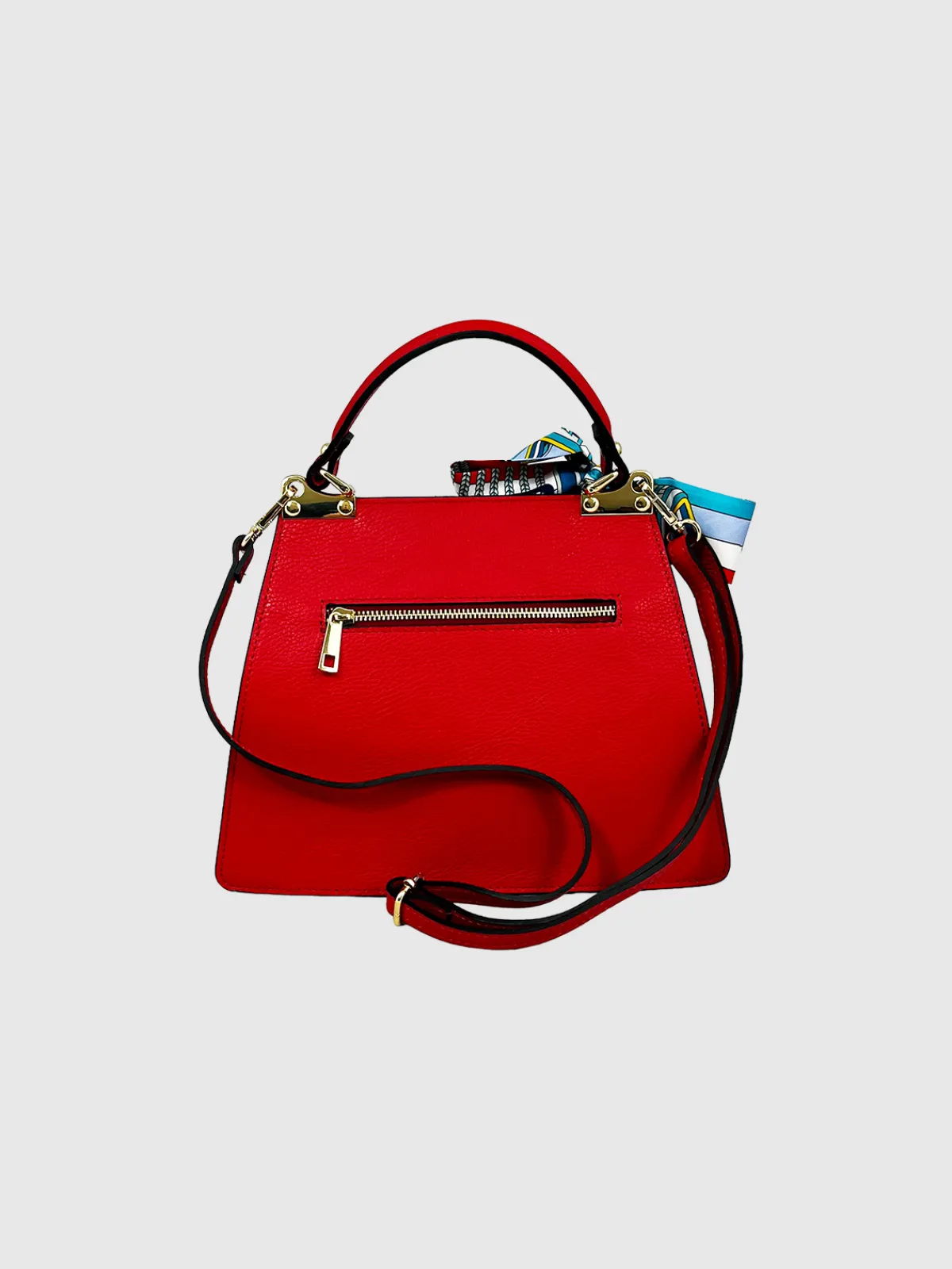 Cheval Firenze Nany- Handbags