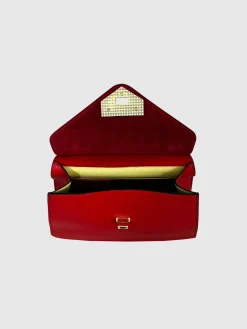 Cheval Firenze Nany- Handbags