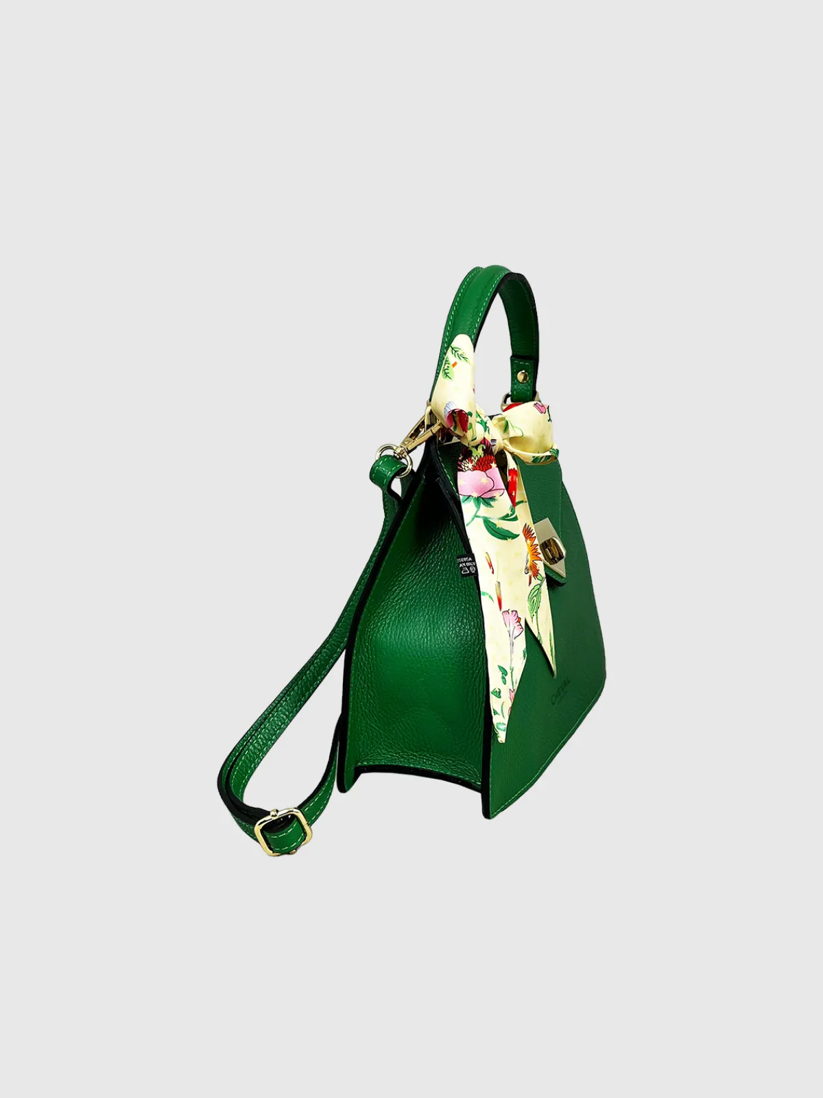 Cheval Firenze Nany- Handbags