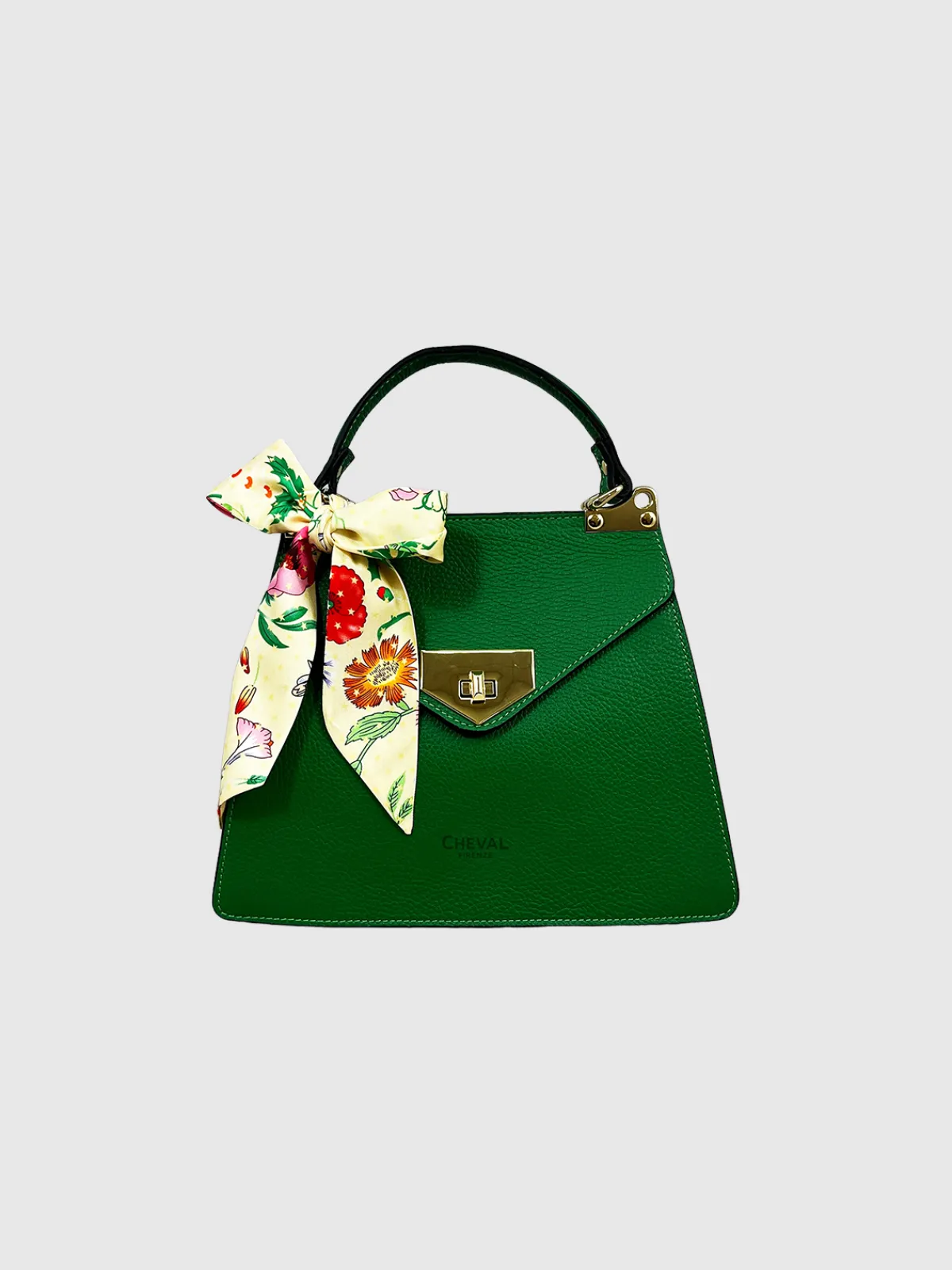 Cheval Firenze Nany- Handbags