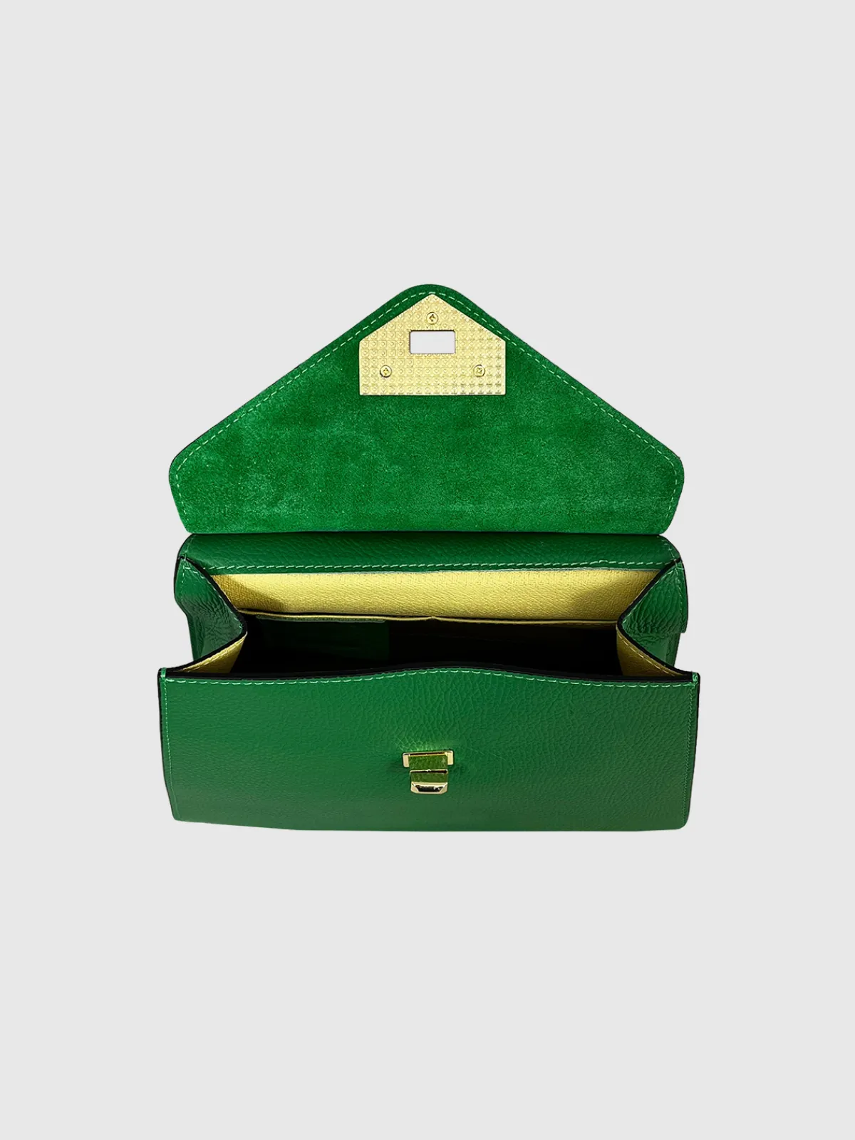 Cheval Firenze Nany- Handbags