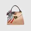 Cheval Firenze Nany- Handbags