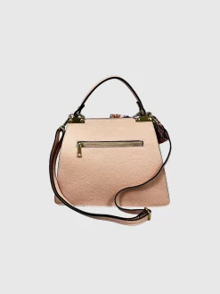 Cheval Firenze Nany- Handbags