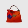 Cheval Firenze Nany- Handbags