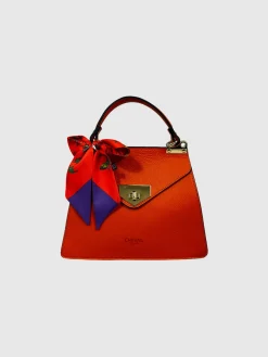 Cheval Firenze Nany- Handbags