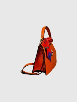 Cheval Firenze Nany- Handbags