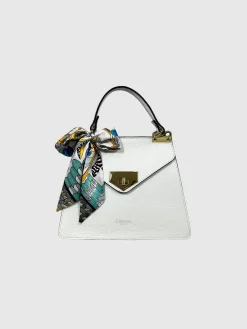 Cheval Firenze Nany- Handbags