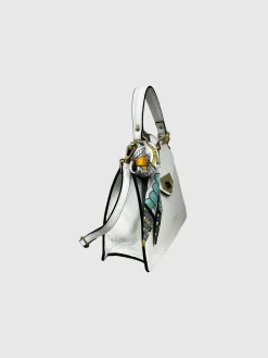 Cheval Firenze Nany- Handbags