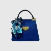 Cheval Firenze Nany- Handbags