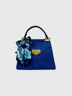 Cheval Firenze Nany- Handbags
