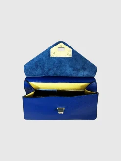 Cheval Firenze Nany- Handbags