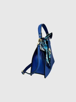 Cheval Firenze Nany- Handbags