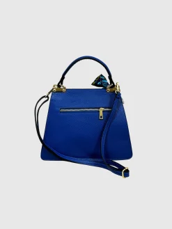Cheval Firenze Nany- Handbags