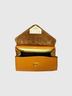 Cheval Firenze Nany- Handbags