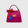 Cheval Firenze Nany- Handbags