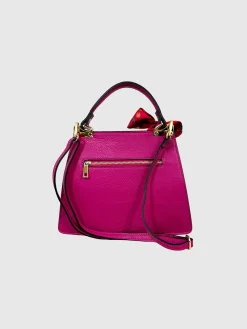 Cheval Firenze Nany- Handbags
