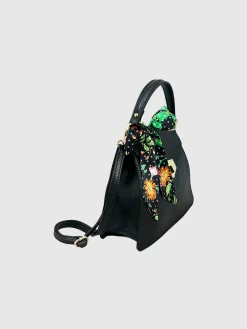 Cheval Firenze Nany- Handbags