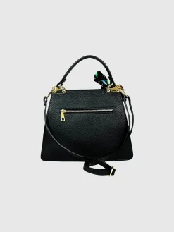 Cheval Firenze Nany- Handbags