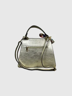Cheval Firenze Nany- Handbags
