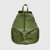 Cheval Firenze Nembus- Backpacks