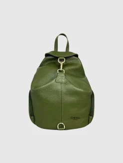 Cheval Firenze Nembus- Backpacks