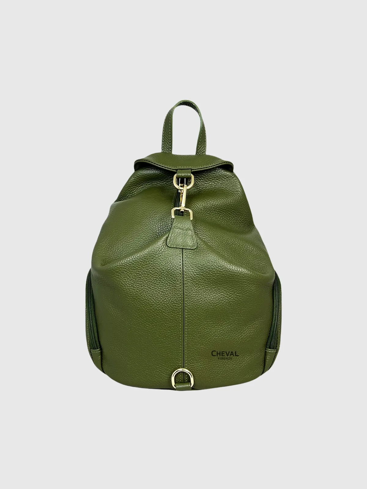 Cheval Firenze Nembus- Backpacks